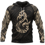 new-zealand-manaia-maori-tattoo-all-over-print-hoodie