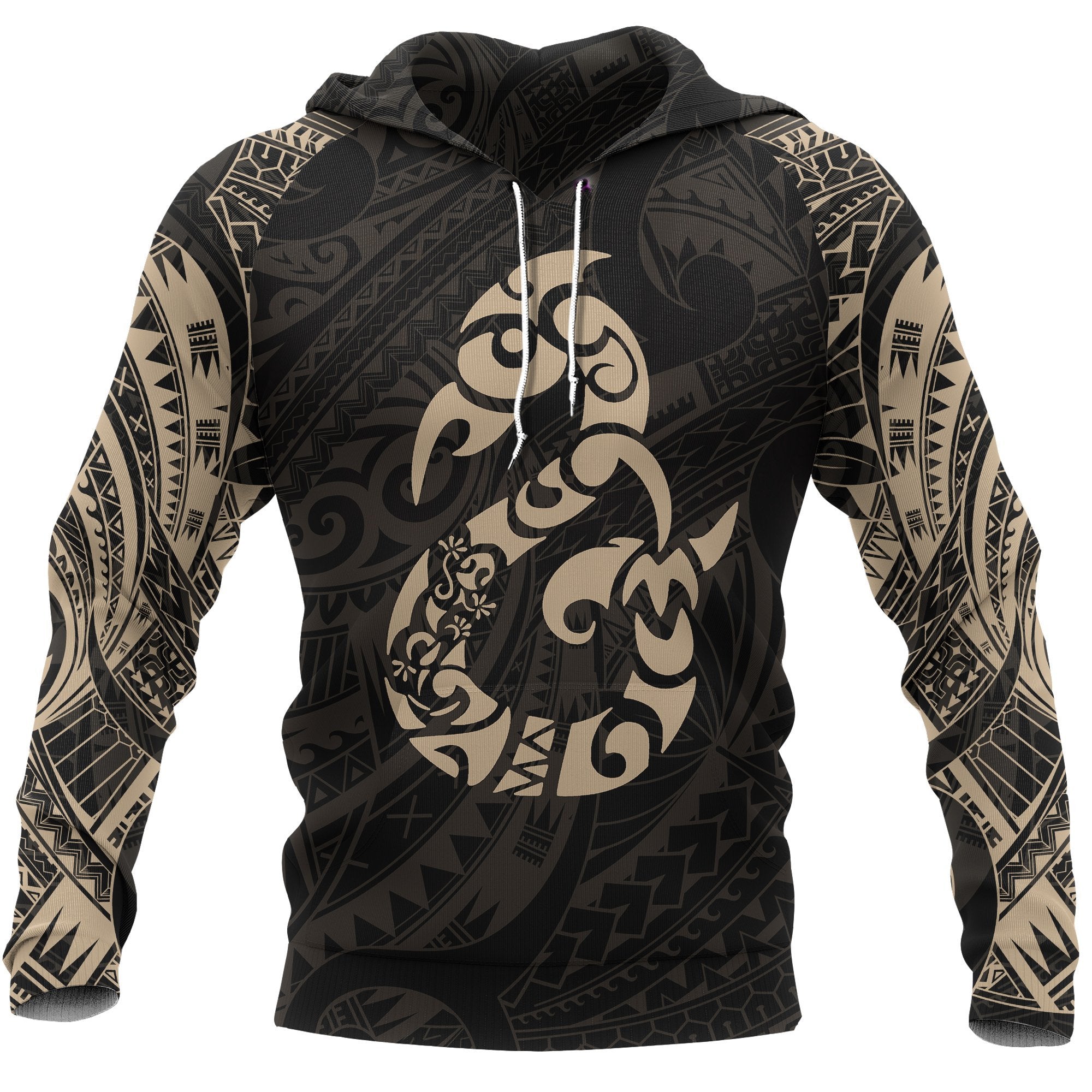new-zealand-manaia-maori-tattoo-all-over-print-hoodie