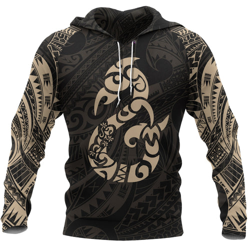 new-zealand-manaia-maori-tattoo-all-over-print-hoodie
