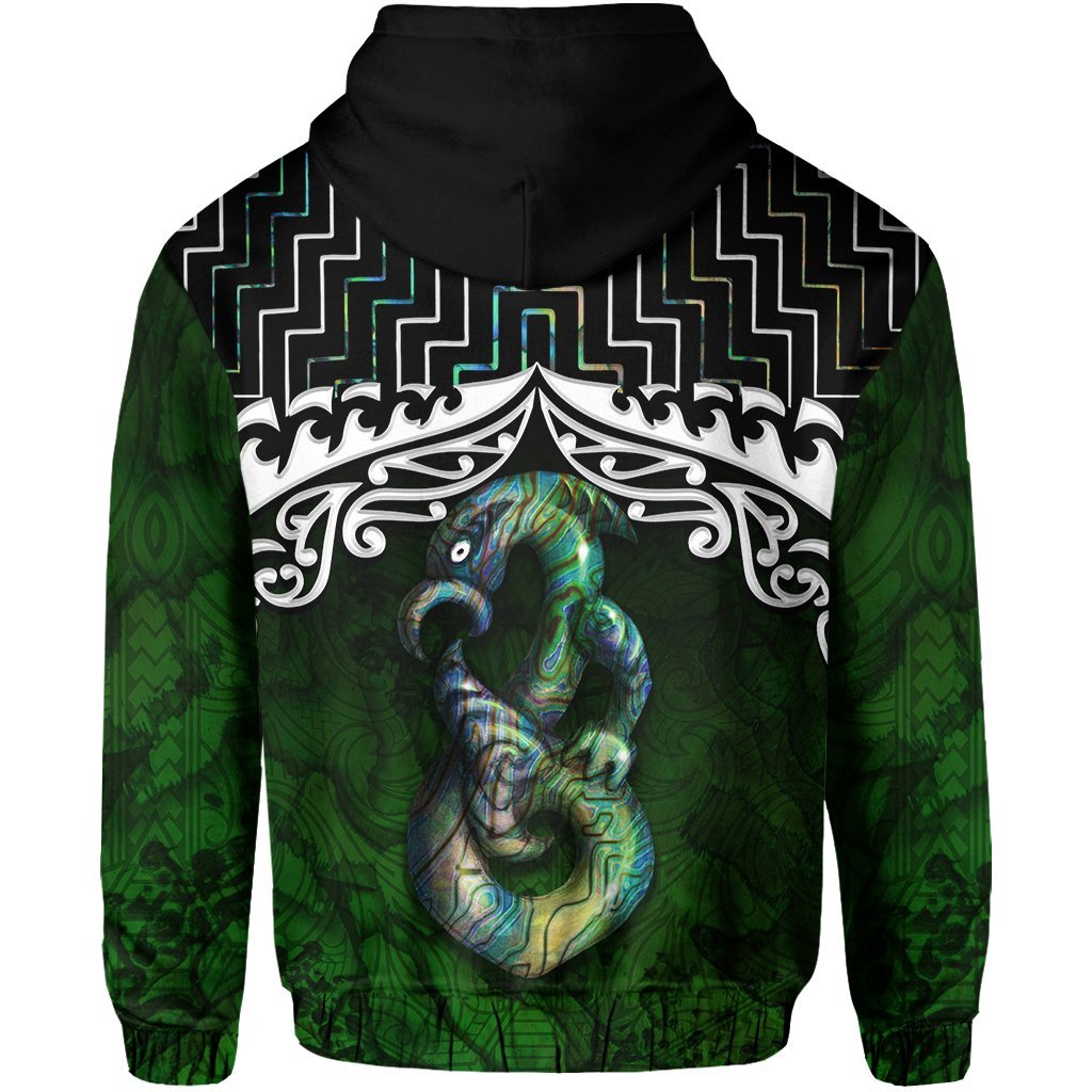 new-zealand-maori-hoodie-poutama-manaia-paua-shell-pullover-hoodie