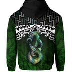 new-zealand-maori-hoodie-poutama-manaia-paua-shell-pullover-hoodie