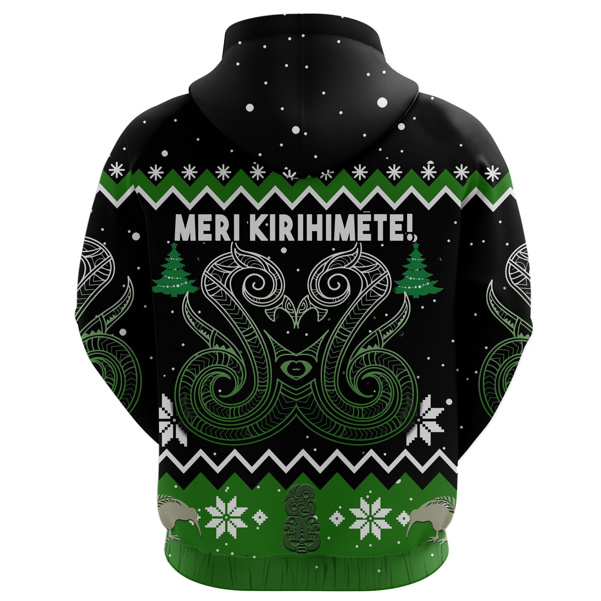 new-zealand-christmas-hoodie-manaia-meri-kirihimete