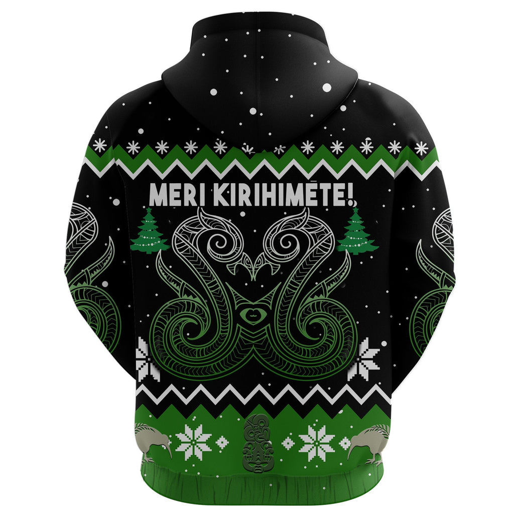 new-zealand-christmas-hoodie-manaia-meri-kirihimete
