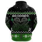 new-zealand-christmas-hoodie-manaia-meri-kirihimete