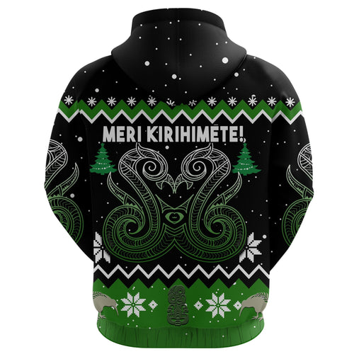 new-zealand-christmas-hoodie-manaia-meri-kirihimete