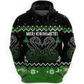 new-zealand-christmas-hoodie-manaia-meri-kirihimete