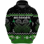 new-zealand-christmas-hoodie-manaia-meri-kirihimete