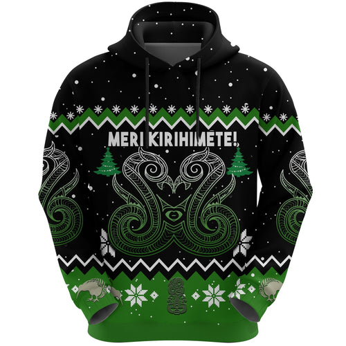 new-zealand-christmas-hoodie-manaia-meri-kirihimete