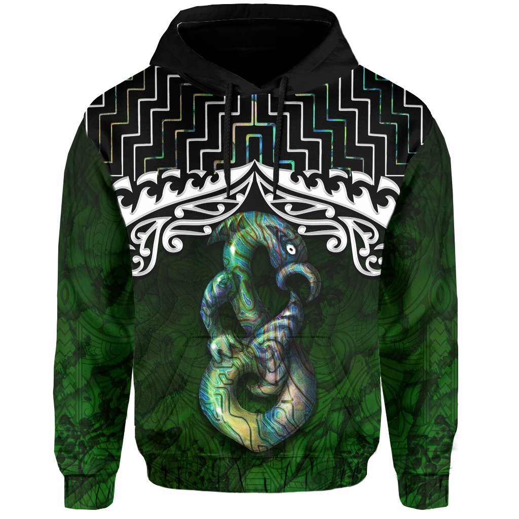 new-zealand-maori-hoodie-poutama-manaia-paua-shell-pullover-hoodie