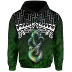 new-zealand-maori-hoodie-poutama-manaia-paua-shell-pullover-hoodie