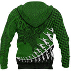 new-zealand-silver-fern-hoodie-maori-manaia-rugby-player-pullover-hoodie