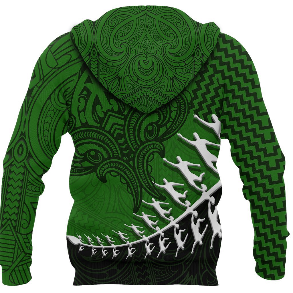 new-zealand-silver-fern-zip-up-hoodie-maori-manaia-rugby-player-zipper-hoodie