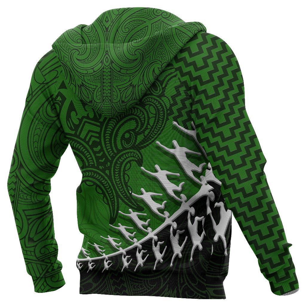 new-zealand-silver-fern-zip-up-hoodie-maori-manaia-rugby-player-zipper-hoodie