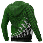 new-zealand-silver-fern-hoodie-maori-manaia-rugby-player-pullover-hoodie