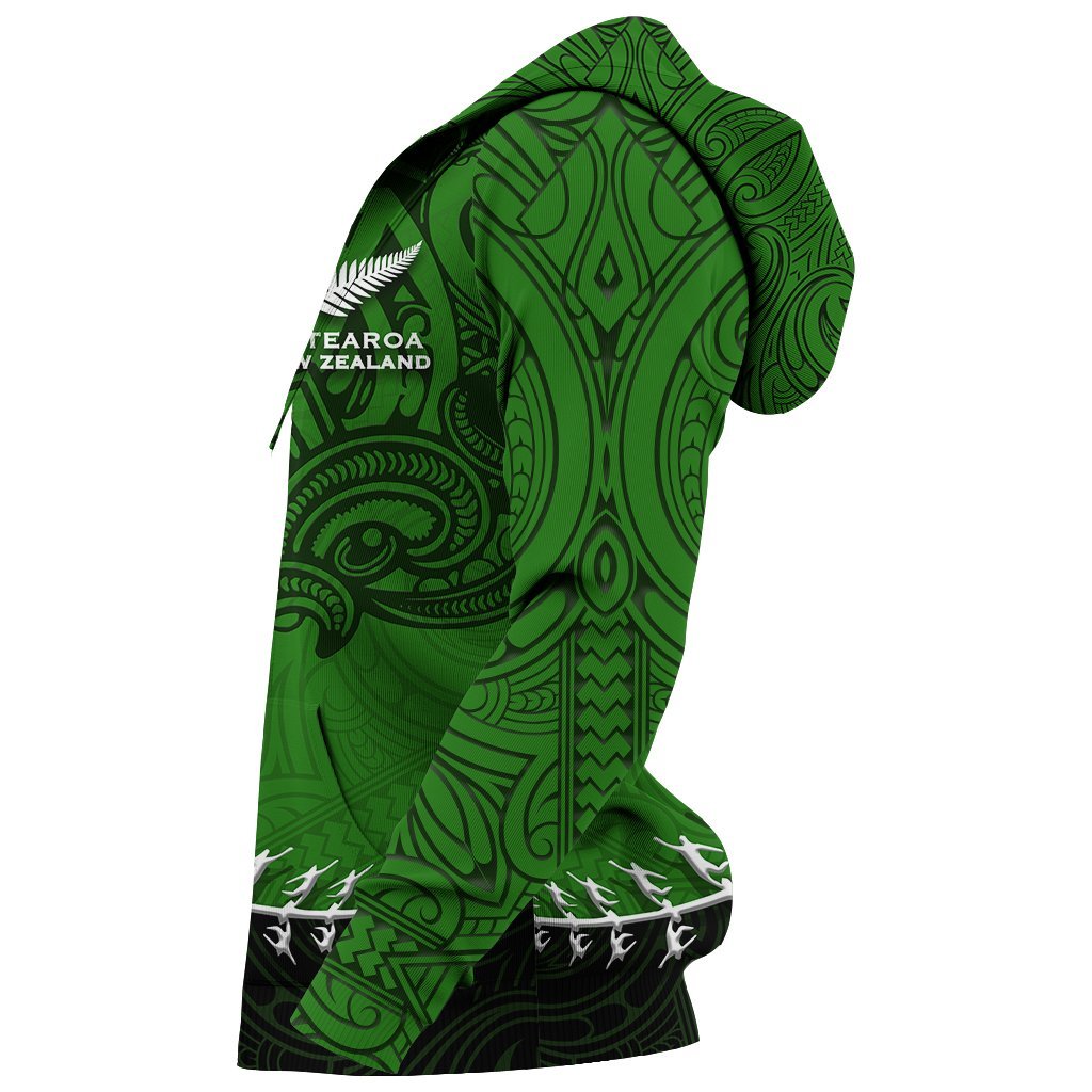 new-zealand-silver-fern-zip-up-hoodie-maori-manaia-rugby-player-zipper-hoodie