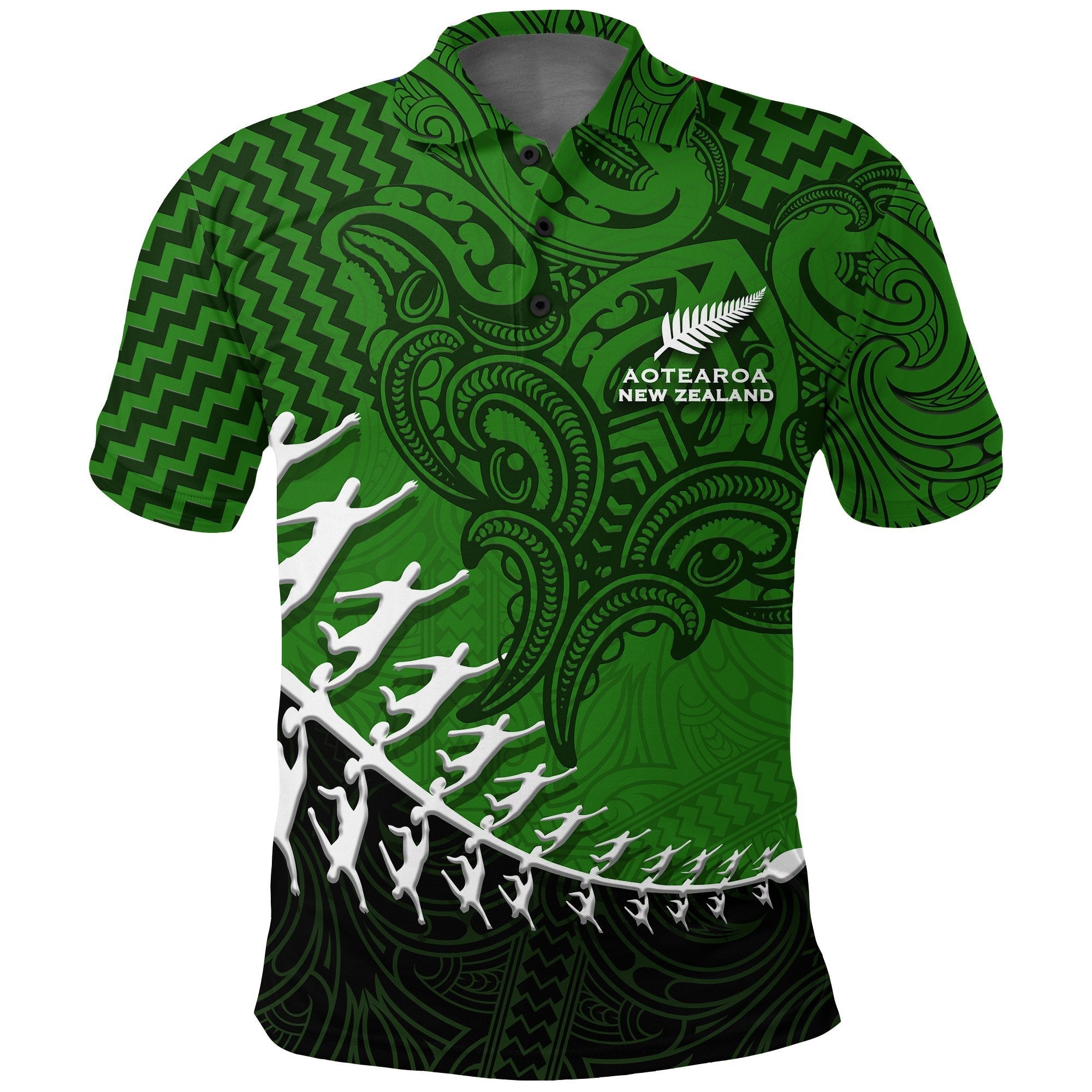 new-zealand-silver-fern-polo-shirt-maori-manaia-rugby-player-golf-shirt