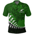 new-zealand-silver-fern-polo-shirt-maori-manaia-rugby-player-golf-shirt