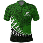 new-zealand-silver-fern-polo-shirt-maori-manaia-rugby-player-golf-shirt