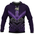 maori-manaia-new-zealand-hoodie-purple
