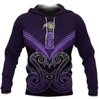 maori-manaia-new-zealand-hoodie-purple