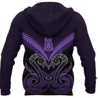 maori-manaia-new-zealand-hoodie-purple