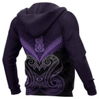 maori-manaia-new-zealand-hoodie-purple