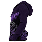 maori-manaia-new-zealand-hoodie-purple