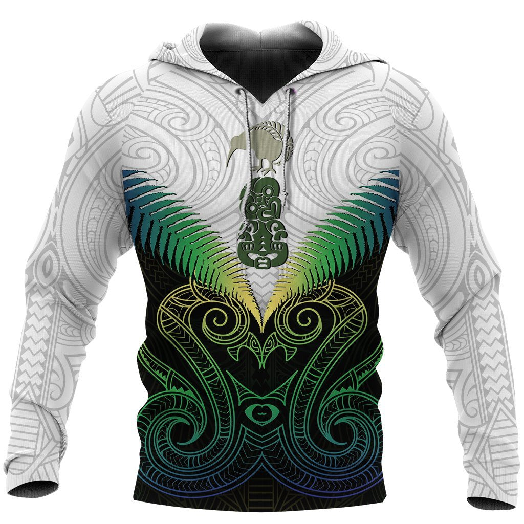 maori-manaia-new-zealand-hoodie-rasta