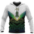 maori-manaia-new-zealand-hoodie-rasta