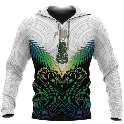 maori-manaia-new-zealand-hoodie-rasta