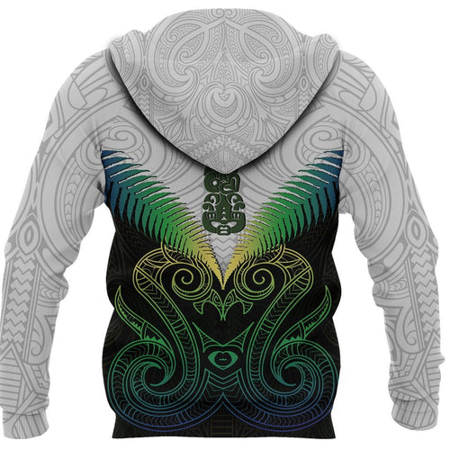 maori-manaia-new-zealand-hoodie-rasta