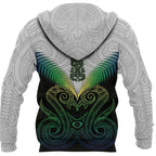 maori-manaia-new-zealand-zip-up-hoodie-rasta