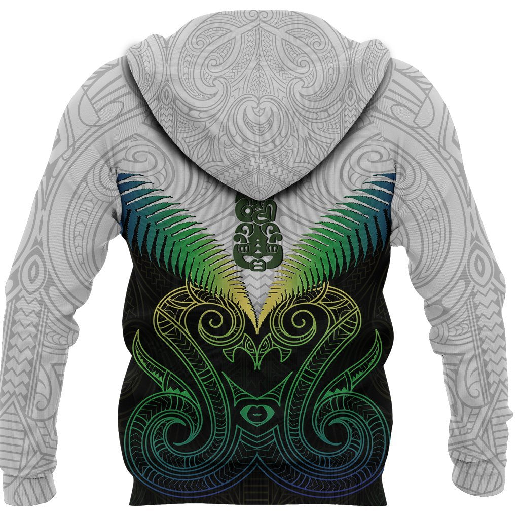 maori-manaia-new-zealand-zip-up-hoodie-rasta