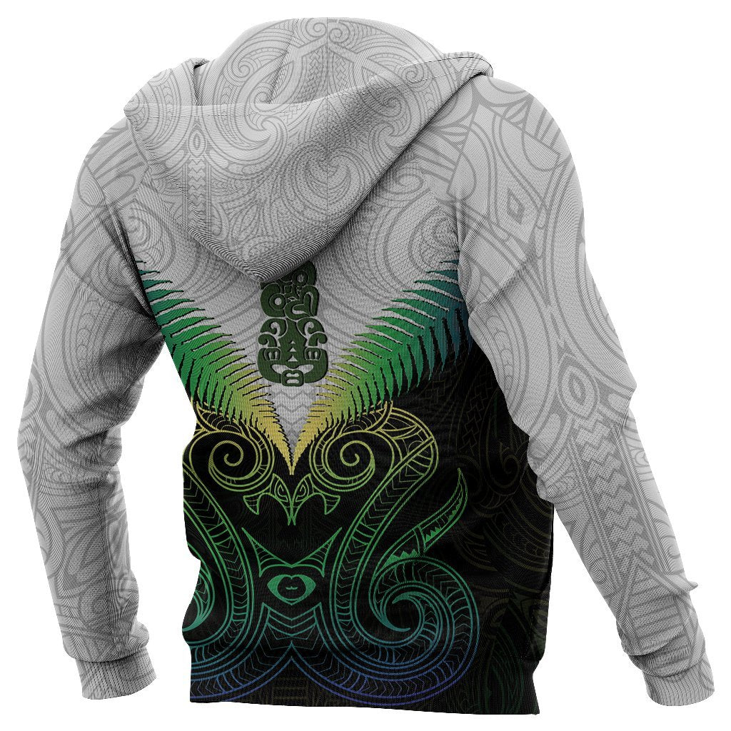 maori-manaia-new-zealand-hoodie-rasta