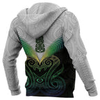 maori-manaia-new-zealand-hoodie-rasta