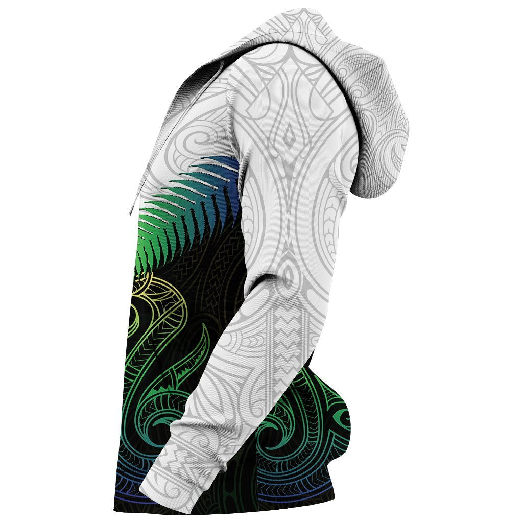 maori-manaia-new-zealand-zip-up-hoodie-rasta