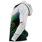 maori-manaia-new-zealand-zip-up-hoodie-rasta