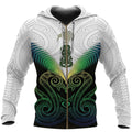 maori-manaia-new-zealand-zip-up-hoodie-rasta