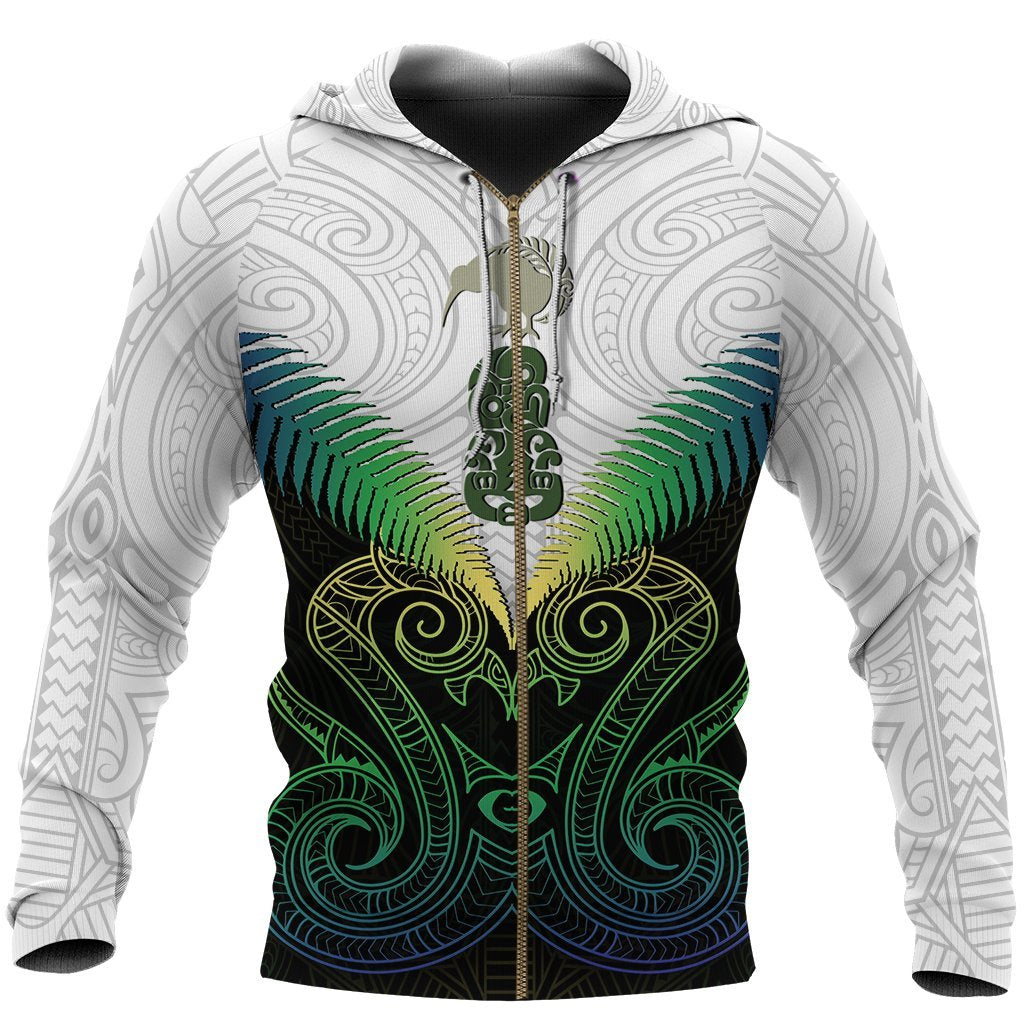 maori-manaia-new-zealand-zip-up-hoodie-rasta