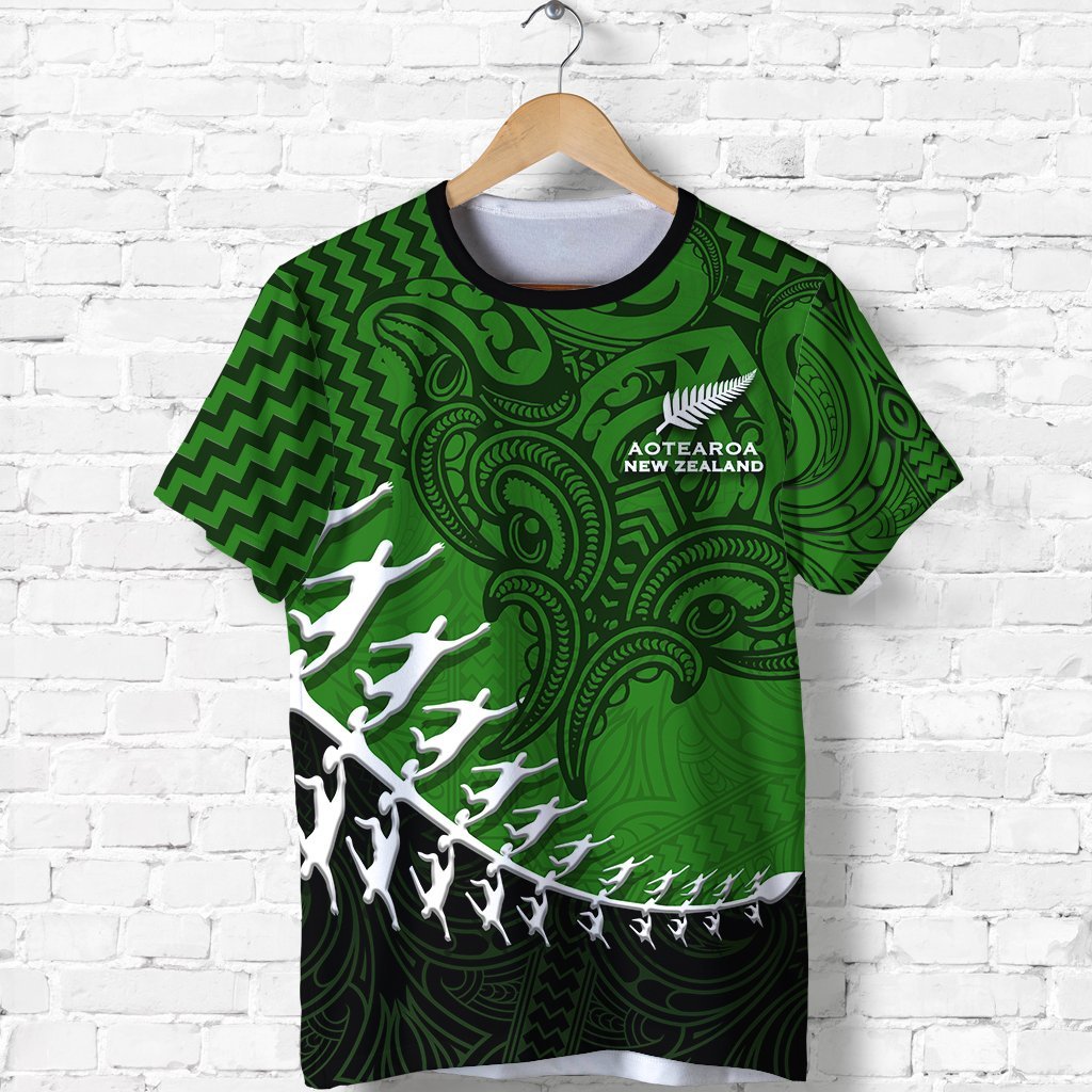 new-zealand-silver-fern-shirt-maori-manaia-rugby-player-t-shirt
