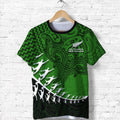 new-zealand-silver-fern-shirt-maori-manaia-rugby-player-t-shirt