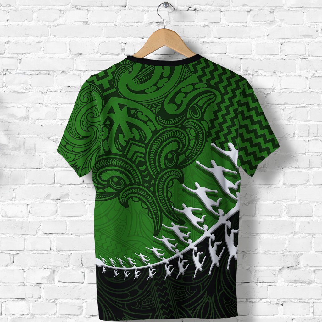 new-zealand-silver-fern-shirt-maori-manaia-rugby-player-t-shirt