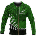 new-zealand-silver-fern-zip-up-hoodie-maori-manaia-rugby-player-zipper-hoodie
