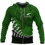 new-zealand-silver-fern-zip-up-hoodie-maori-manaia-rugby-player-zipper-hoodie