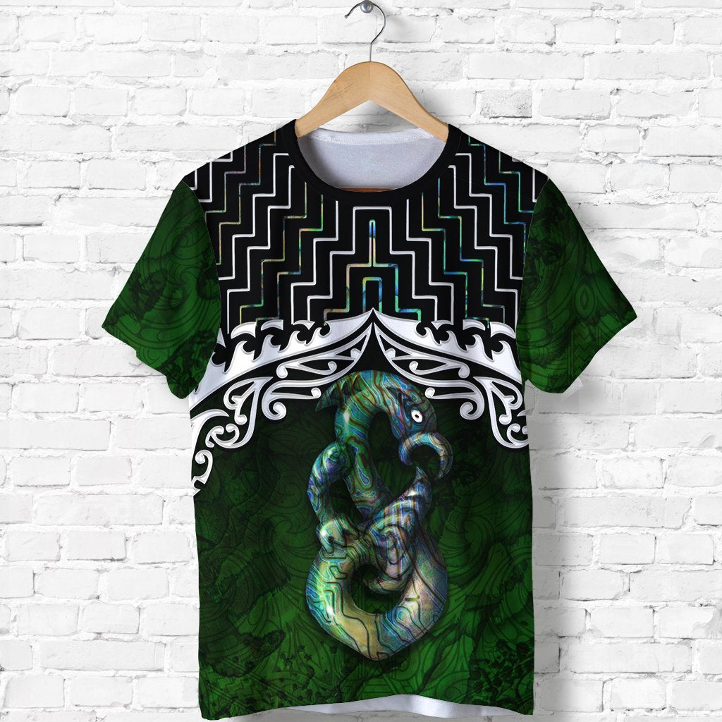 new-zealand-maori-shirt-poutama-manaia-paua-shell-t-shirt