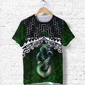 new-zealand-maori-shirt-poutama-manaia-paua-shell-t-shirt