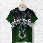 new-zealand-maori-shirt-poutama-manaia-paua-shell-t-shirt