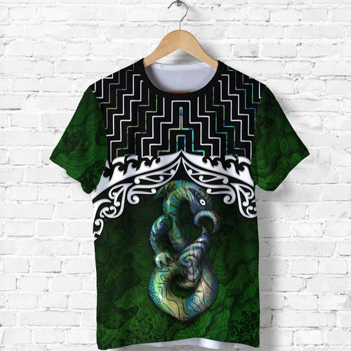 new-zealand-maori-shirt-poutama-manaia-paua-shell-t-shirt