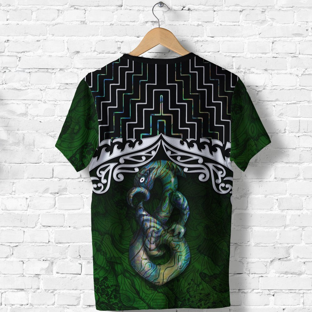 new-zealand-maori-shirt-poutama-manaia-paua-shell-t-shirt