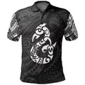 manaia-maori-tattoo-polo-shirt-white